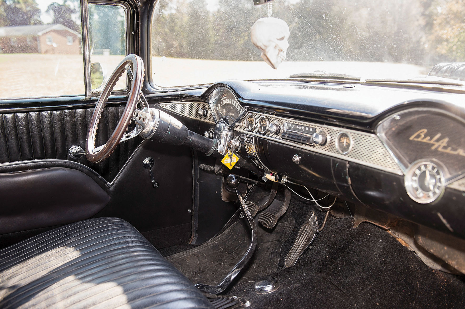 10-31 BelAir-5.JPG